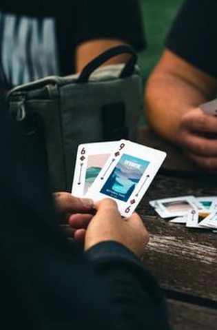 dịch vụ khách hàng 789Club
