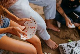 trung tâm game MB66
